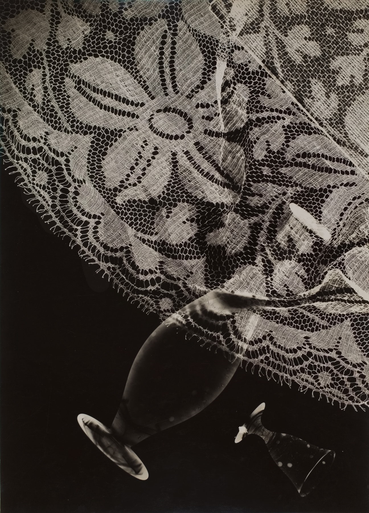 Untitled by Jaromír Funke on artnet