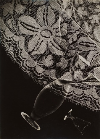 アート・デザイン・音楽 JAROMIR FUNKE - FOTOGRAFIE - 1970 1st Untitled by Jaromír Funke on artnet