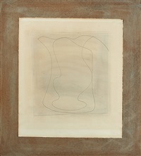 【希少】Ben Nicholson Ben Nicholson | MoMA