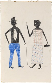 Untitled, 1939–1942 Untitled, 1939–1942