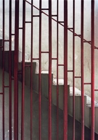 Laurenz Berges | Artnet