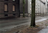 Laurenz Berges | Artnet