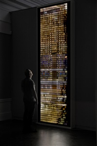 Mikhael Subotzky | Artnet