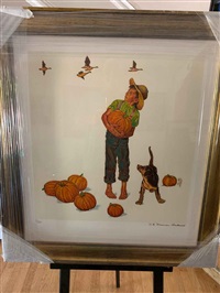 norman-rockwell-artnet-page-2