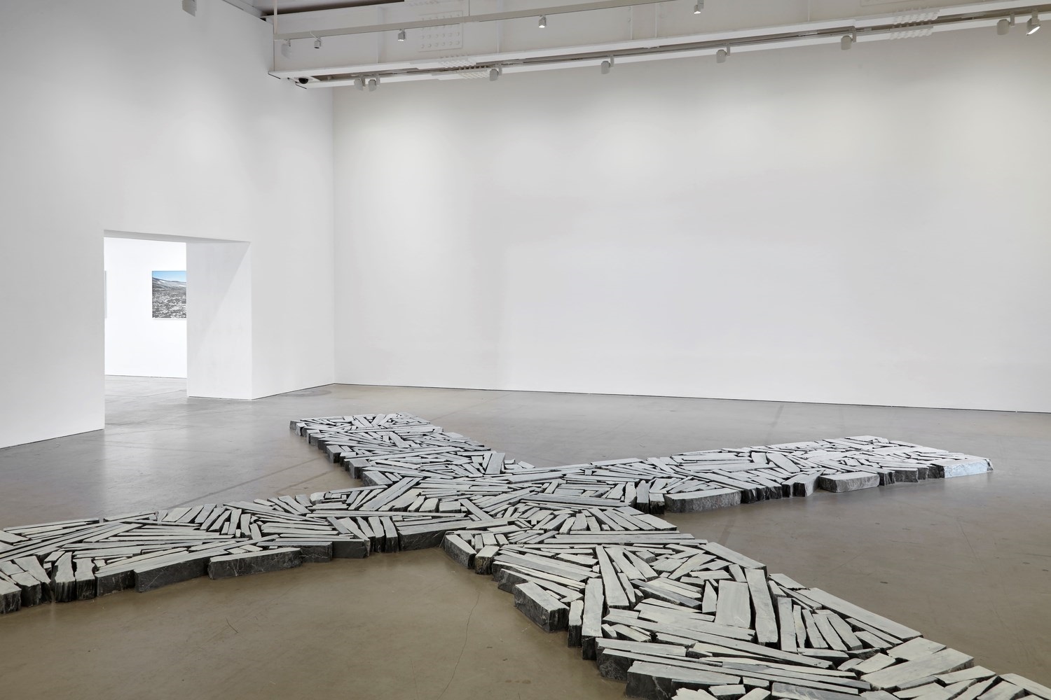 richard-long-time-and-space.jpg