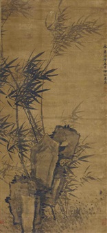 Xia Chang | Artnet