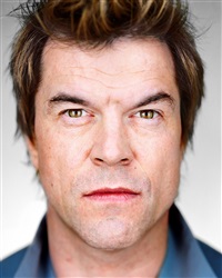 Martin Schoeller | Artnet | Page 4 Martin Schoeller | Artnet | Page 4