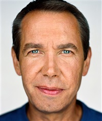 Martin Schoeller | Artnet | Page 4