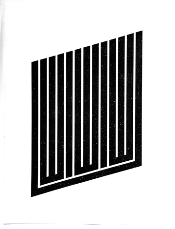 Donald Judd, Untitled, 1978-1979 Donald Judd, Untitled, 1978-1979