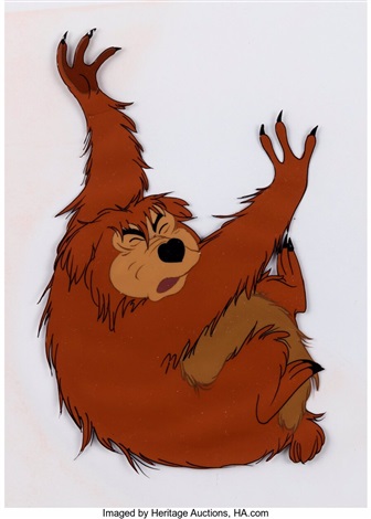 Waking Up Too Early: Causes, Insomnia, Pregnant, Anxiety, and More