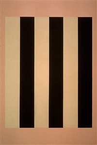 SHERRIE LEVINE、UNTITLED(SMALL CHECKS:2) Sherrie Levine | Untitled | Whitney Museum of American Art