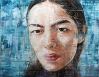 Harding Meyer | Artnet