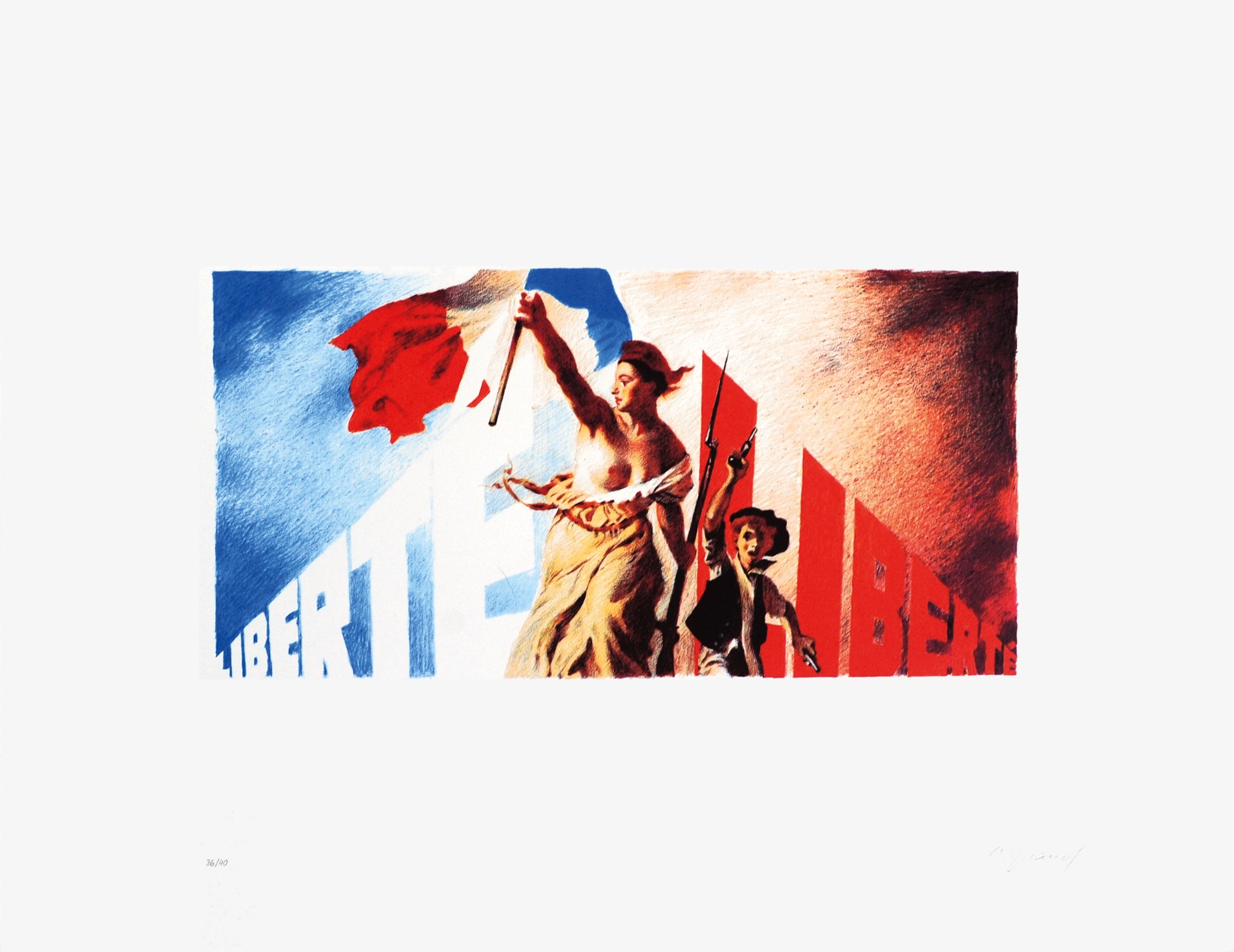 アート・デザイン・音楽 ERIK BULATOV FREEDOM IS FREEDOM Amazon.co.jp: Erik Bulatov: Freedom Is Freedom : Bulatov