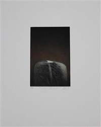 Karl Ludwig Mordstein Artwork for Sale at Online Auction