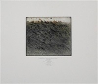 アートブック　MORDSTEIN Karl Ludwig Mordstein Karl Ludwig Mordstein | 27 Artworks | MutualArt