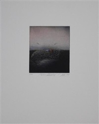 アートブック　MORDSTEIN Karl Ludwig Mordstein Karl Ludwig Mordstein - Stilleben, Offsetlithografie | eBay