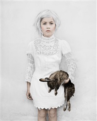 Vee Speers | Artnet | Page 2