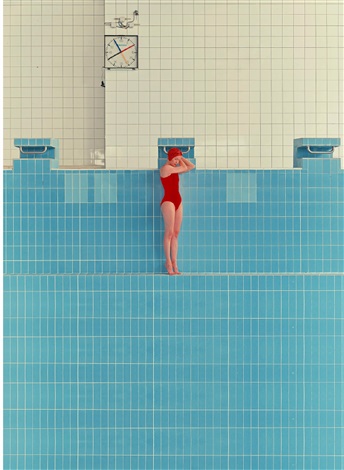 Swimming Pool Maria Savarbova 洋書 Amazon.com: Swimming Pools: 9789198656626: Svarbova, Maria