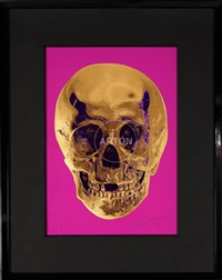Damien Hirst | Artnet | Page 51
