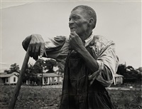 Dorothea Lange | Artnet