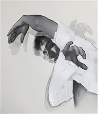 Anthony Goicolea　アンソニー・ゴイコレア CLAMP on artnet