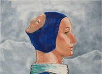 アート+エンタメ Little Drummer Boy / Katsura Funakoshi アート+エンタメ Little Drummer Boy / Katsura Funakoshi