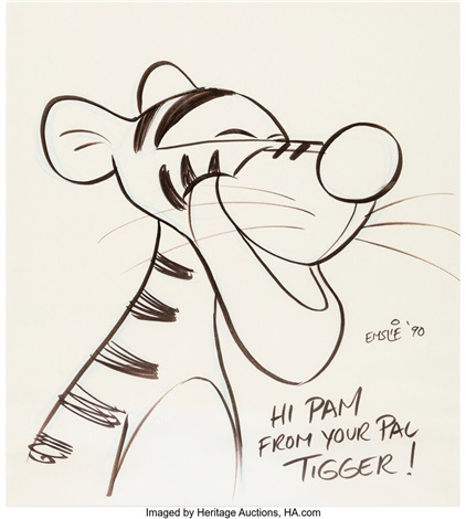 Pin on Animation