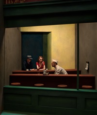 REVUE Eugenio Recuenco エウへニオ・レクエンコ REVUE Eugenio Recuenco エウへニオ・レクエンコ