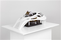 Simon Fujiwara | Artnet