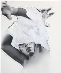 Anthony Goicolea | Artnet | Page 2