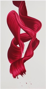 James (Jamie) Nares