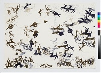 Dieter Roth | Artnet