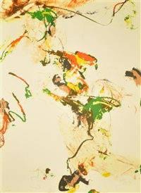 Kim en Joong | Artnet