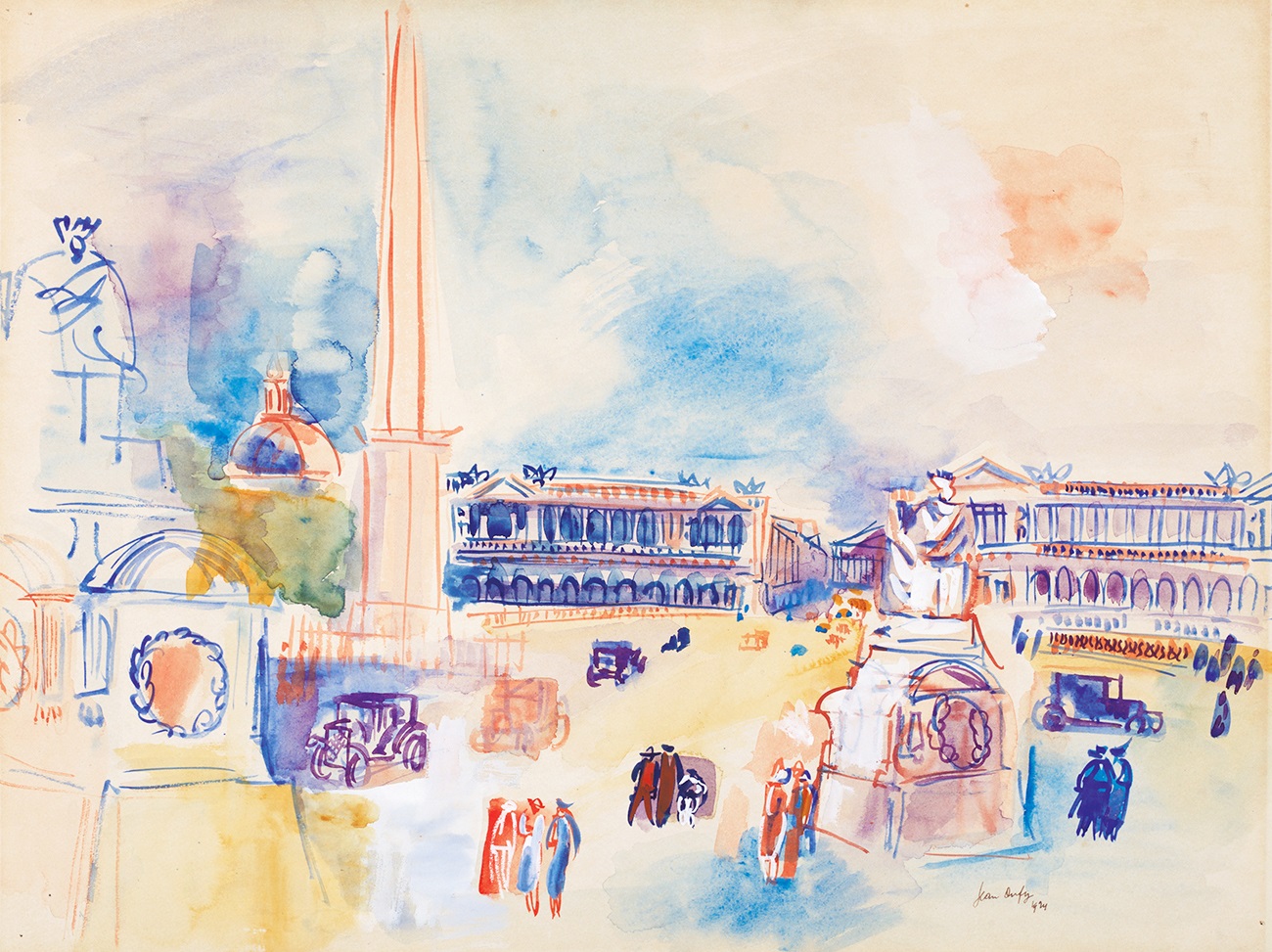 jean-dufy-place-de-la-concorde.jpg