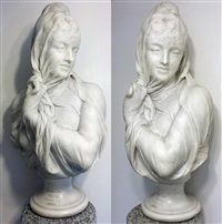 Orazio Andreoni | Artnet