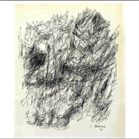 Jean René Bazaine | Artnet