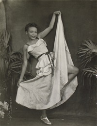 James Van Der Zee | Artnet