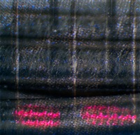 Jorg Sasse:Arbeiten am Bild／ヨルグ・ザッセ 写真集 Jorg Sasse:Arbeiten am Bild／ヨルグ・ザッセ 写真集