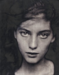 Paolo Roversi