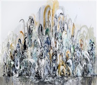 Maggi Hambling | Artnet