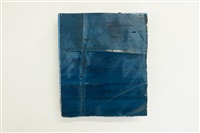 Angela de la Cruz | Artnet