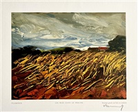 Maurice de Vlaminck | Artnet