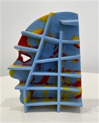 Gaetano Pesce | Artnet Gaetano Pesce | Artnet
