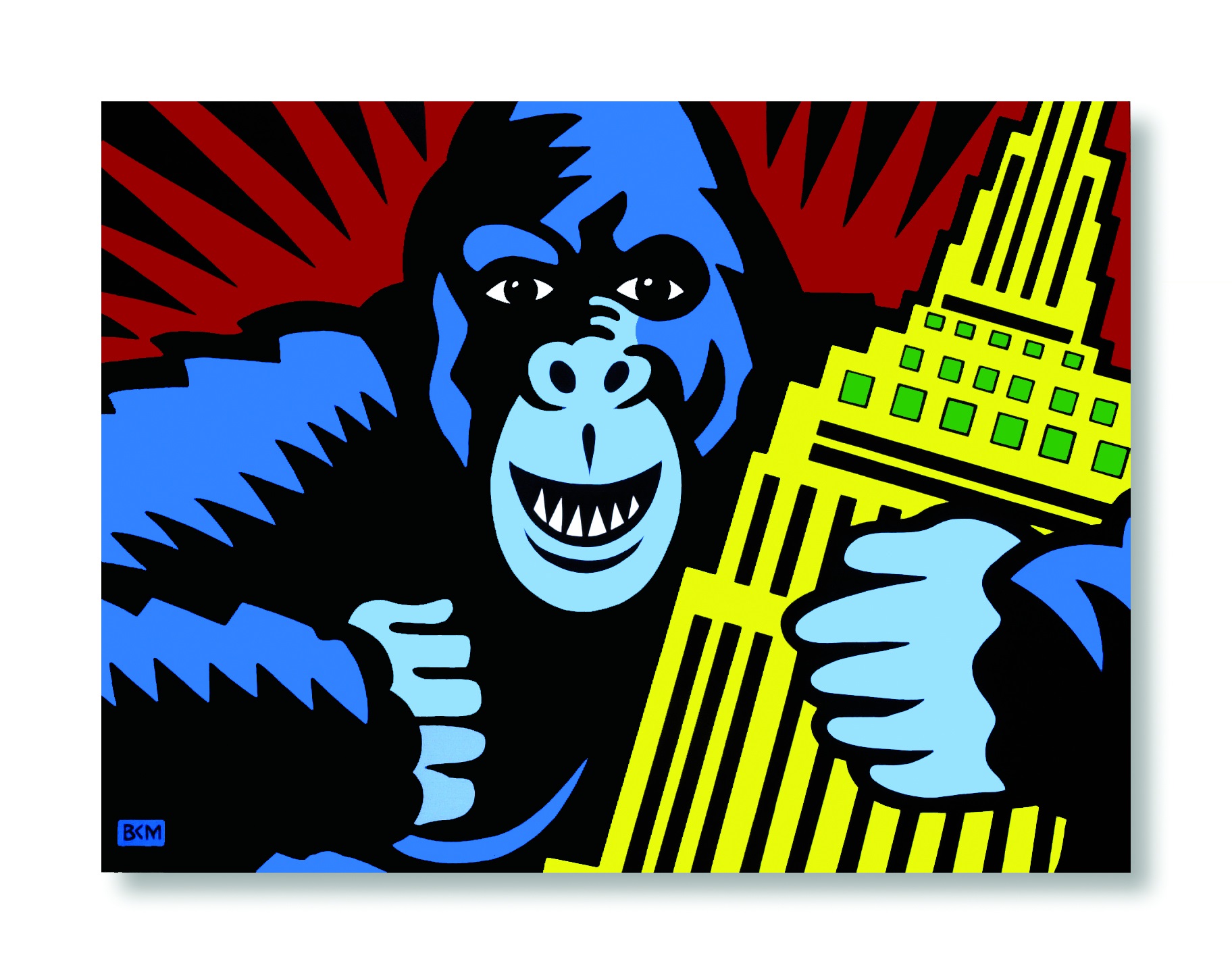 アートワークス コレクション コンプ/カネゴン キングジョー グドン パワード アートワークス コレクション コンプ/カネゴン キングジョー