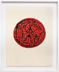 A.R. Penck | Artnet | Page 3