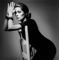 Jeanloup Sieff／FASHION Jeanloup Sieff Paintings & Artwork for Sale | Jeanloup Sieff