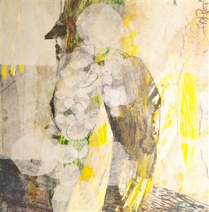 Zhang Mengchen Events Zhang Mengchen On Artnet Zhang Mengchen Events Zhang Mengchen On Artnet