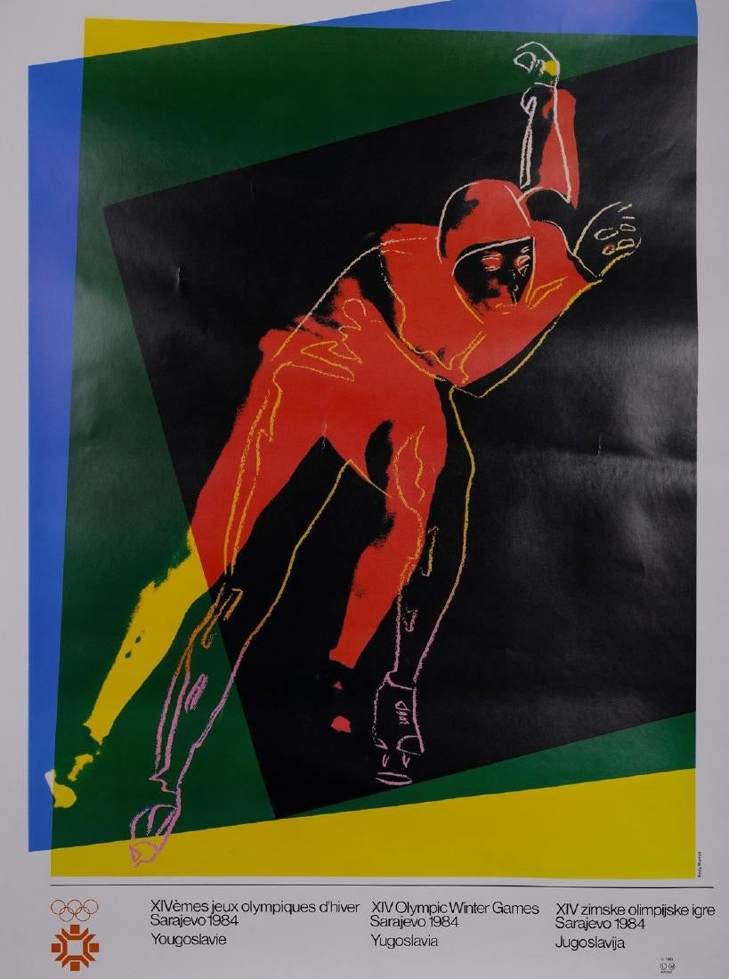 andy-warhol-olympic-winter-