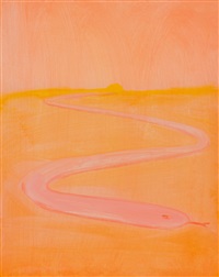 Grace Mattingly | Artnet