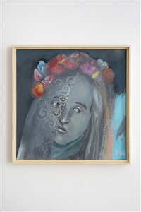 Martial Raysse | Artnet
